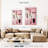 Shuttleworth Personal Makeup Collection-108595445
