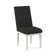 Upholstered Dining Chair
