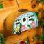 Candler Hanging Birdhouse