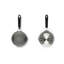 Forn-Ok Non-Stick Saucepan