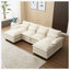 Canapé modulaire Odas-297758015