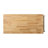 KITCHEN CART-1129501809