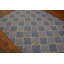 One-of-a-Kind 6' X 9' Area Rug