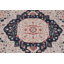 Tapis turc 9 x 12