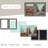 Hinged Desktop Frame with Real Glass Panel-637691074-637691100