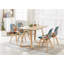Theresa Upholstered Dining Chair