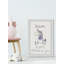 Cotto Single Picture Frame Print-37521552