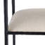 Barbana Bar Stool-1904255179-2135256262