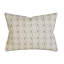 Laurel Duvet Cover Set