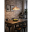Ringsted 1 - Light Pendant