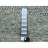 Toderick Wool Rug
