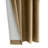 Turnervale Curtain Single Panel-1082433285-1082433286
