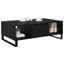 Coffee Table with Storage-788513383