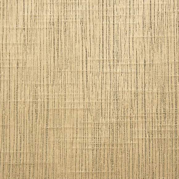 Tissu Dauterive, Sahara