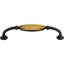 Tuscany 5 1/16" Center to Center Bar Pull-1918730210