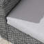 Outdoor Dining Chair Cushion-551754765