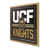 Central Florida Knights