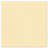 Solid straw 8" x 8" Cement Wall & Floor Tile-67007956