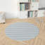 Tapis de jeu pour enfants-107387060
