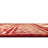 Pioneer Indoor Rug-1166760294