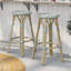 Tabouret de bar Arduino-131583871-50310267