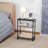 Fraukje End Table-1660680776