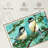 Chickadee Chat-1563248465
