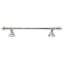 ABERDEEN 6" C TO C PULL; SATIN -488008549