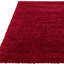 Solid Colour Area Rug-544582754