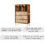 Armoire d'appoint Modern
