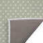Corner Store Bath Rug-1091991296-1091991301