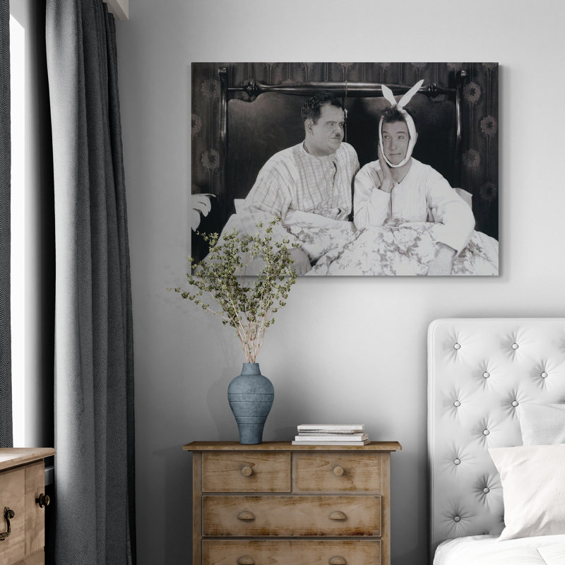 Wrapped Canvas Art Prints, 31 cm H x 41 cm W