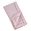 Serviette de table Rowles-1599600479-1599600474