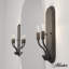 Applique murale Merlin-78567103