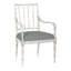 Libby Upholstered Arm Chair-44559735-62602316