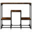 89.5cm Console Table-94006552