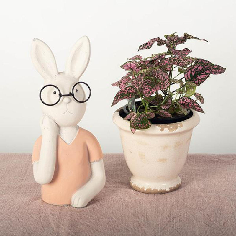 Figurines et sculptures Kallieann