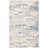 Jahiem Hand Tufted Wool Abstract Rug-2084329808