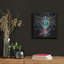 «Dragon Head» par Flyland Designs-374113522