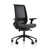 Gris anthracite est en rupture de stock
