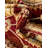 Niles Floral Indoor Rug-19394827