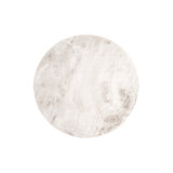 Zena Area Rug in Beige