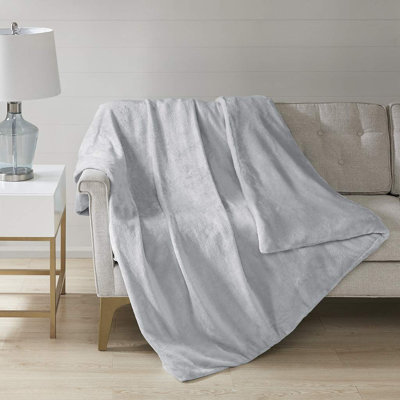 Blanket