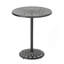 TABLE RONDE 35 po