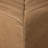 Brandt Upholstered Accent Chair