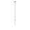 Odyssey 1 - Light Pendant