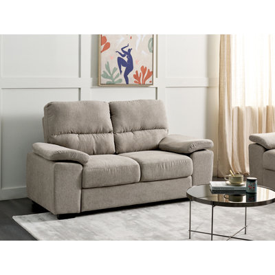 Quintavius Sofa