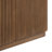 Nova 73.5" Sideboard-1342131374