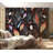 Wall Mural-1672864270