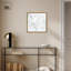 Magnolia II-99523755-99523761